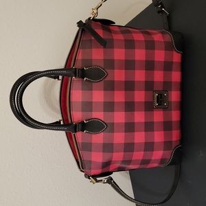 Dooney & Bourke Purse